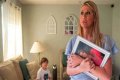 Seeking Justice For Aubreigh Wyatt: A Call To Action