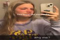 Unraveling The Mystery: What Happened With Aubreigh Wyatt?