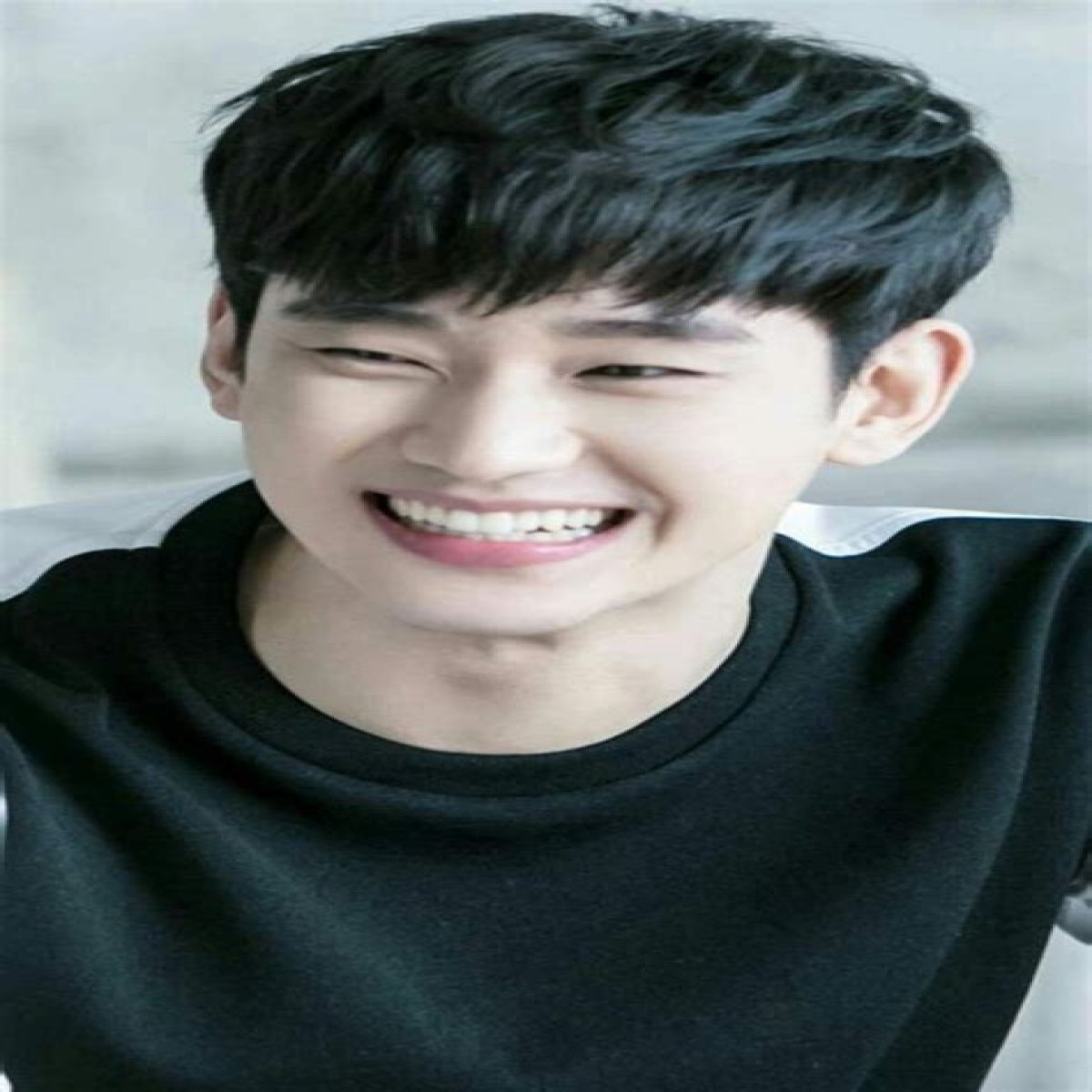 Unveiling The Life Story Of Kim Soo Hyun: A Journey Of Passion And Stardom