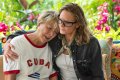 Unveiling The Love Story: Who Is Diana Nyad's Wife?